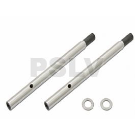 217120 Tail Output Shaft